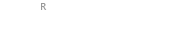 上海品測(cè)精密儀器公司官網(wǎng)